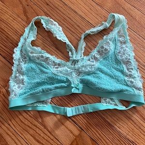 Aerie bralette